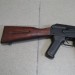 AK-5-150x150