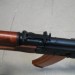 AK-19-150x150