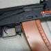 AK-6-150x150