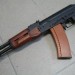 AK-13-150x150