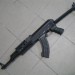 AKS-1-150x150